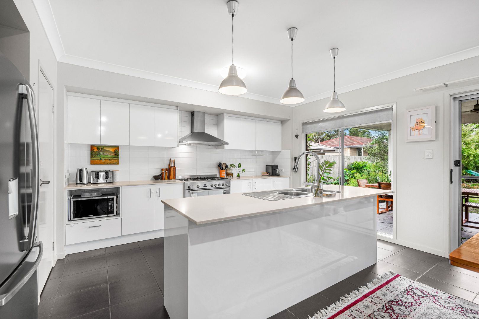 473 Manly Road, Manly West QLD 4179, Image 1
