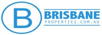 BrisbaneProperties.com.au