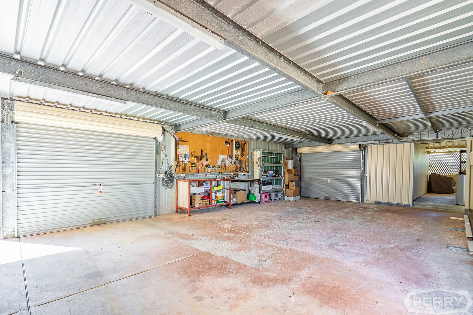 Additional image 32 of 1/7 Glauert Road, Coodanup WA 6210