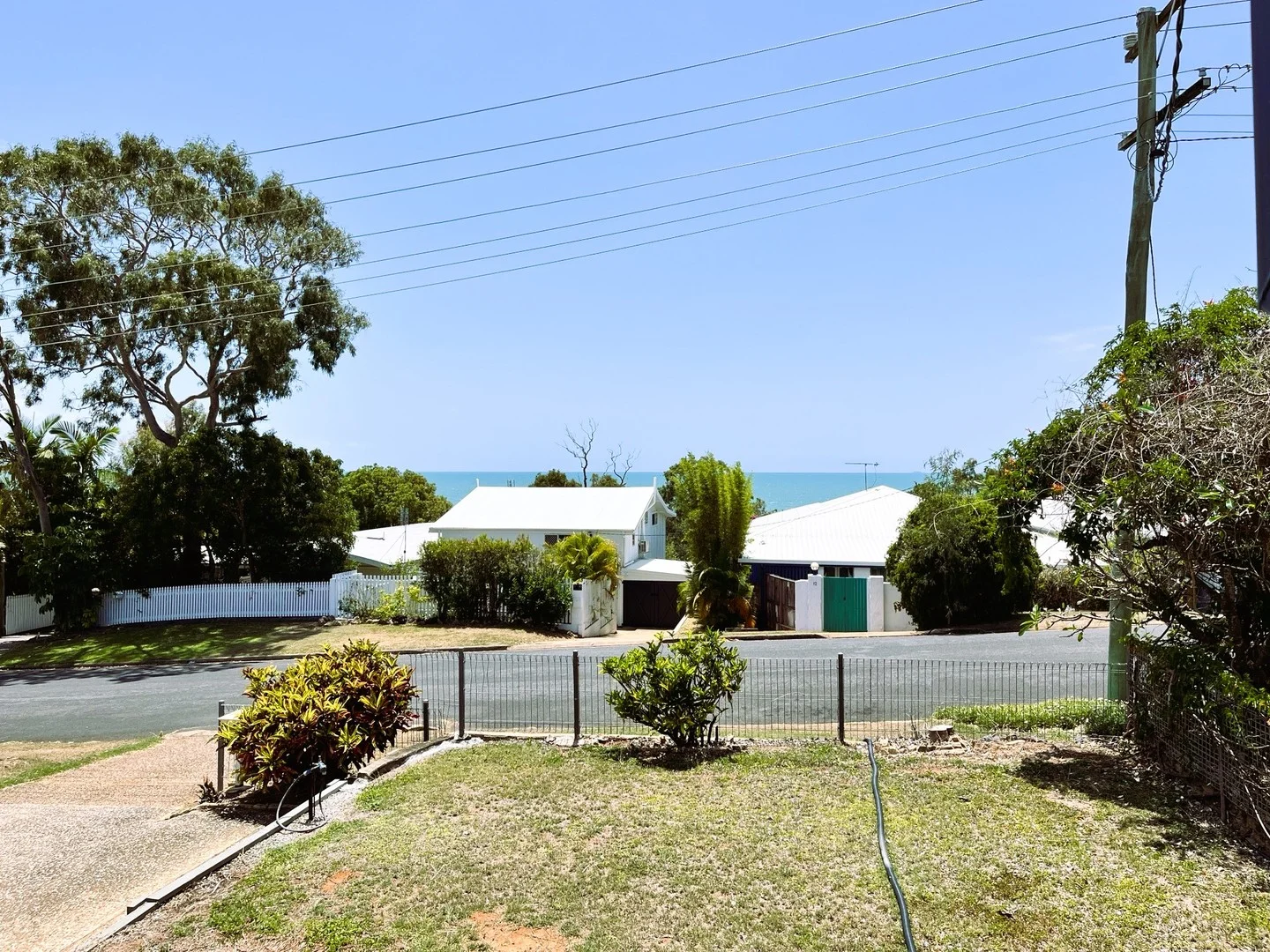 Primary image of 11 Evelyn Street, Lammermoor QLD 4703