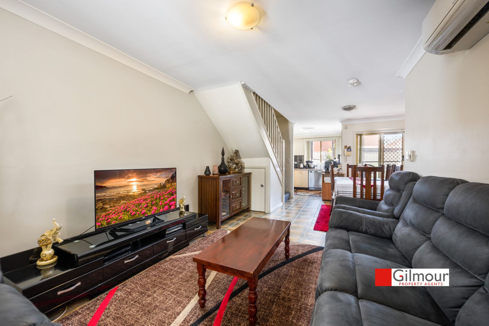 10/38 Blenheim Avenue, Rooty Hill NSW 2766, Image 1