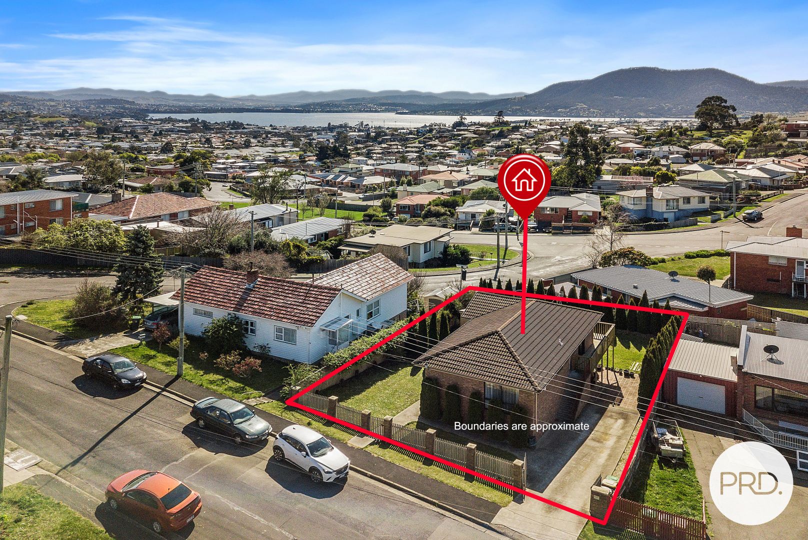 29 Ashbourne Grove, West Moonah TAS 7009, Image 1