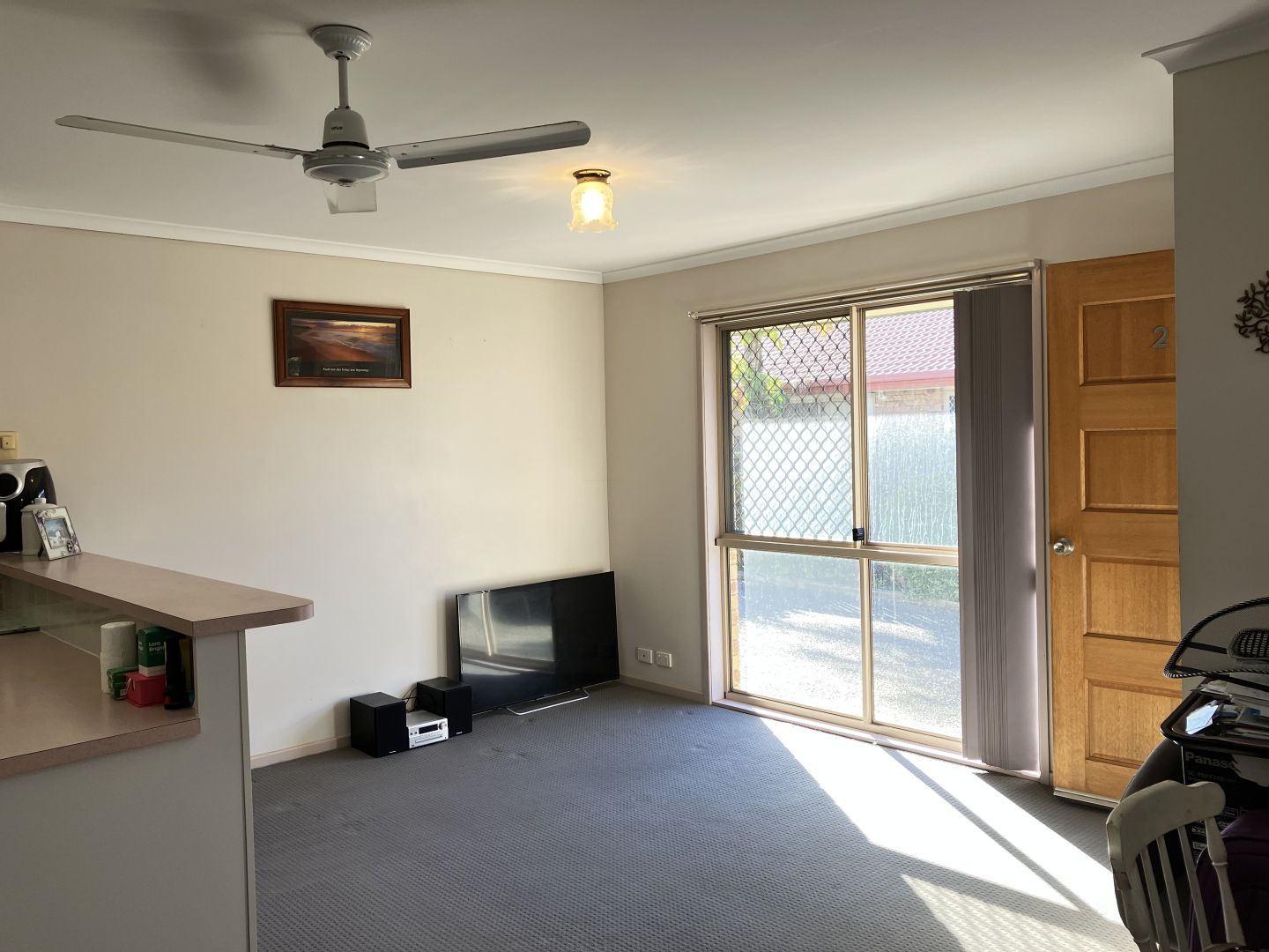 Unit 2/3 Belvedere St, Clontarf QLD 4019, Image 1