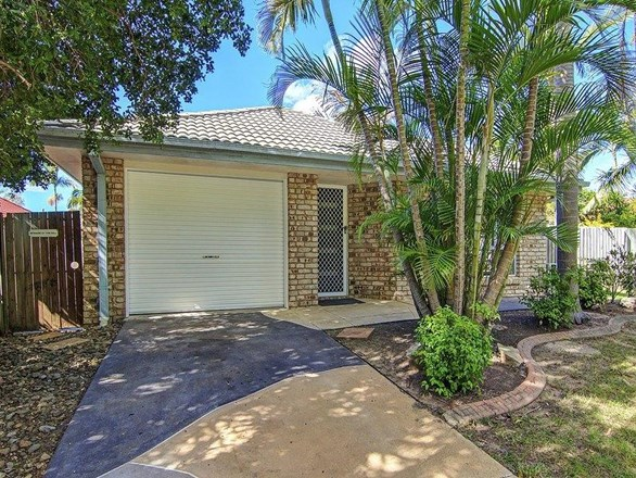 23 Regal Drive, Regents Park QLD 4118