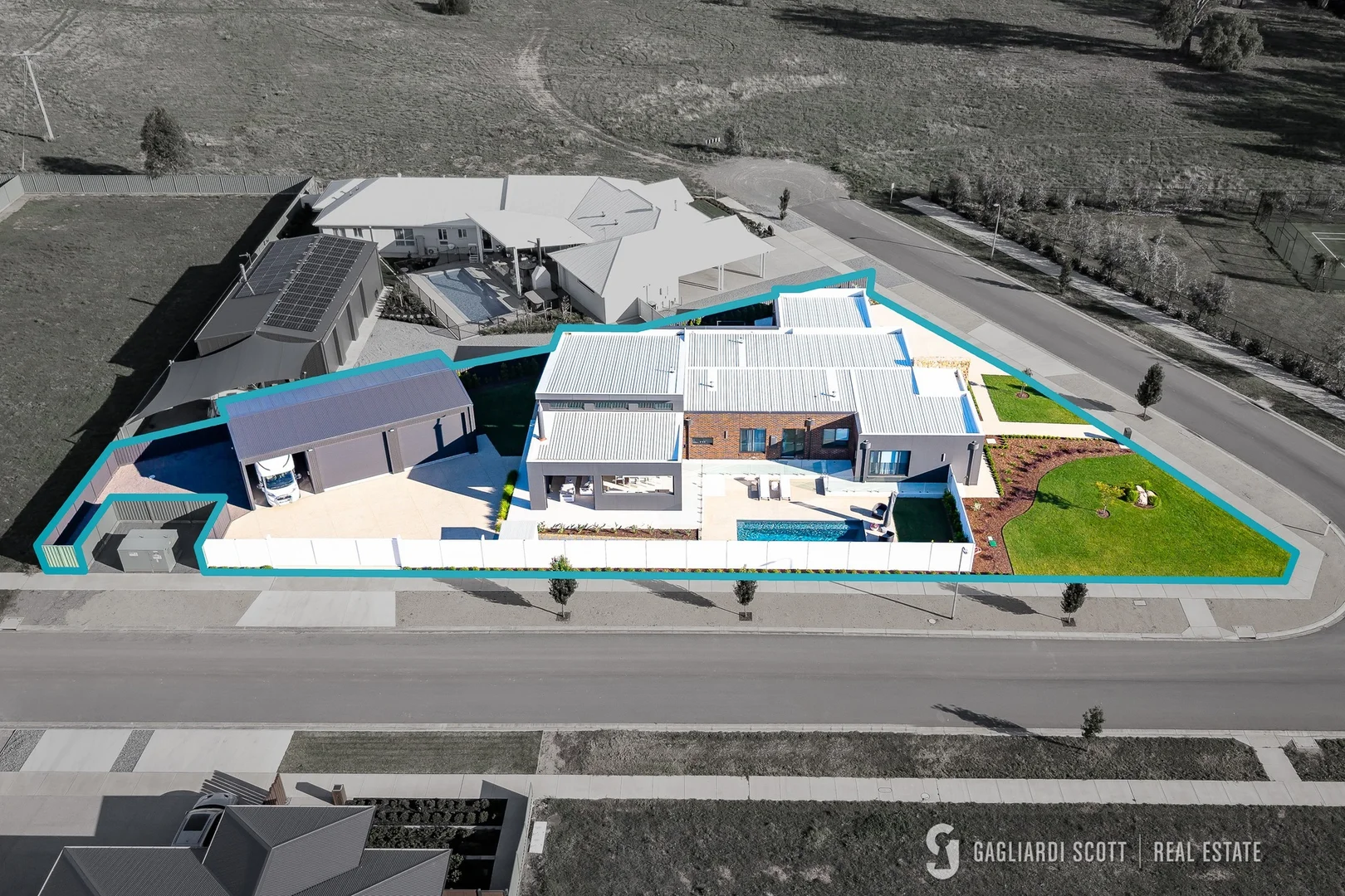 Additional image 2 of 31 Lomandra Drive, Kialla VIC 3631