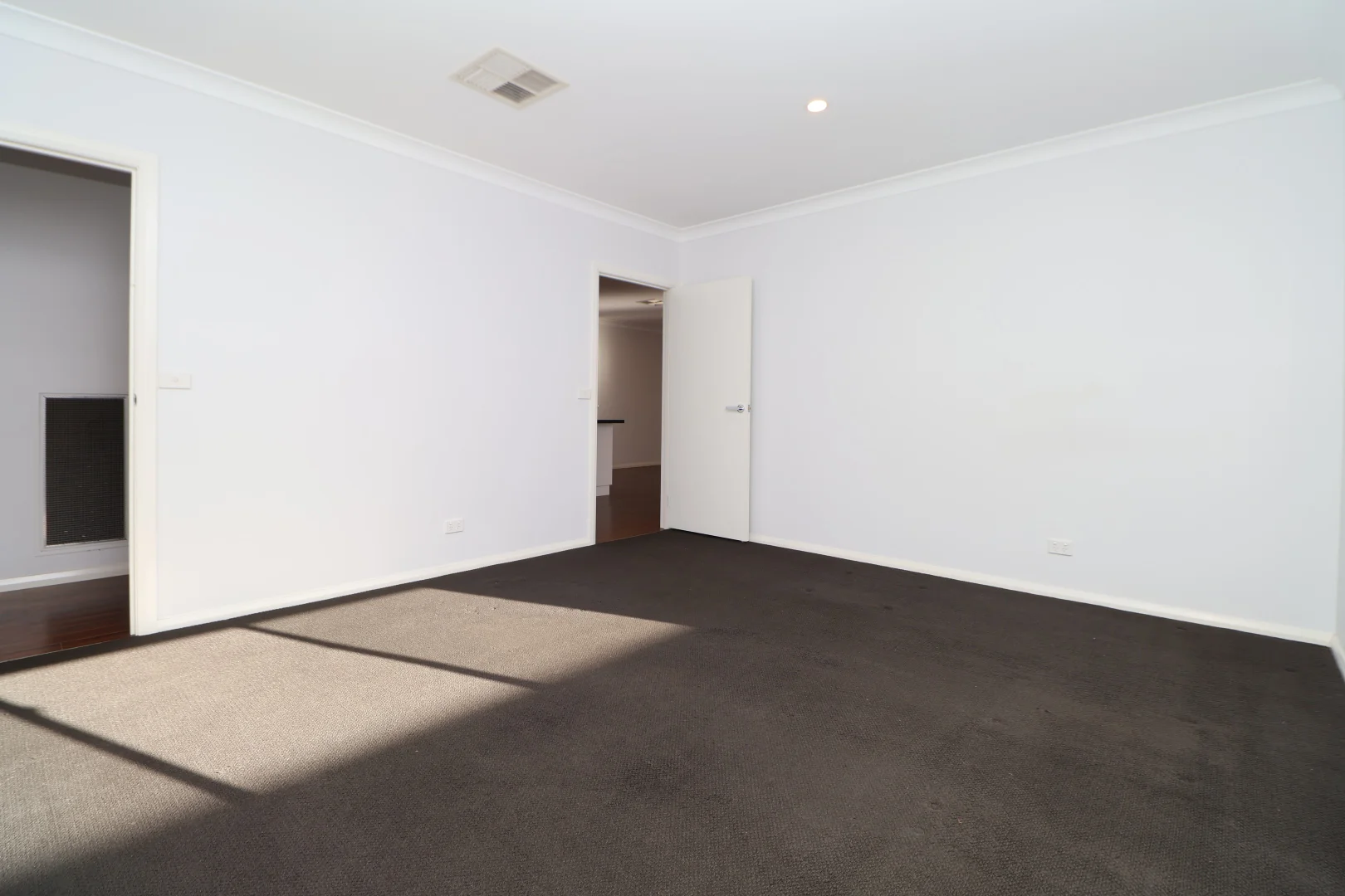 Additional image 6 of 78 Lewis Street North, Coolamon NSW 2701