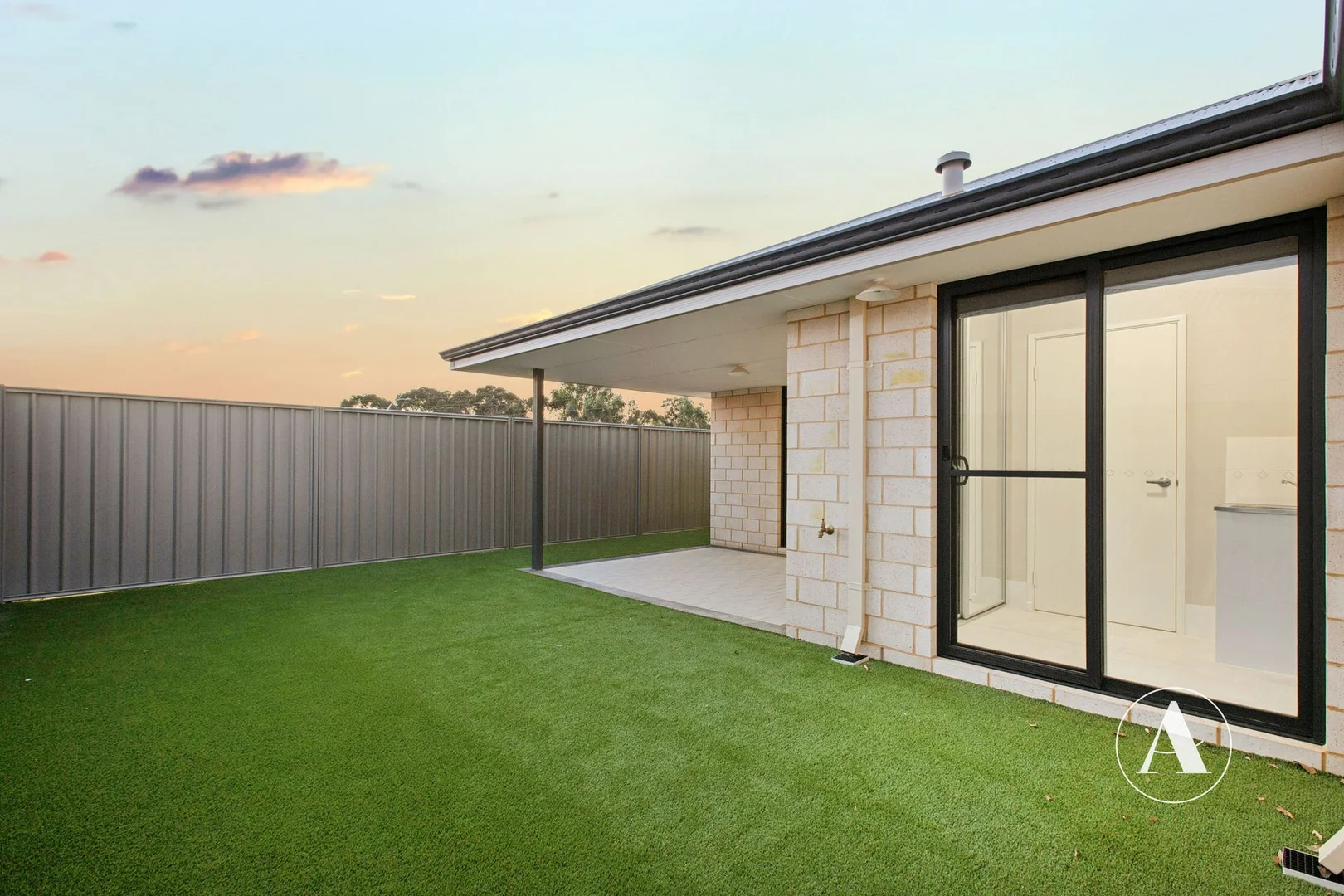 Additional image 24 of 23 Hackney Loop, Byford WA 6122