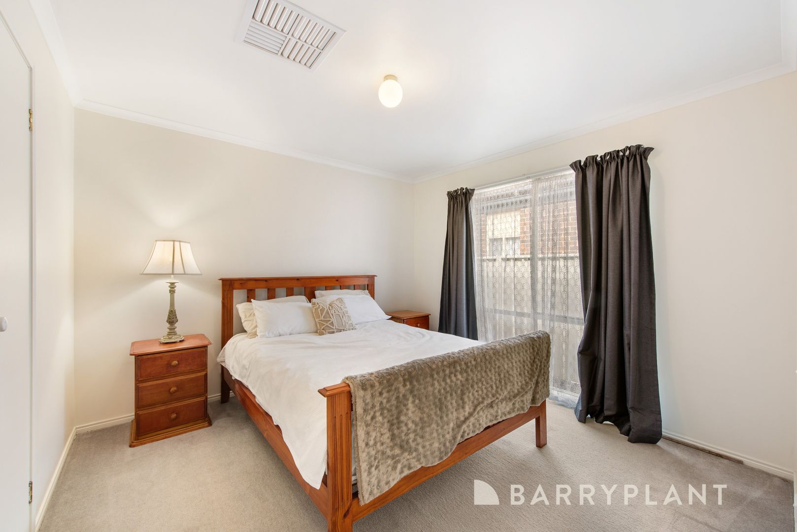 5 Ashridge Court, Wyndham Vale VIC 3024, Image 1