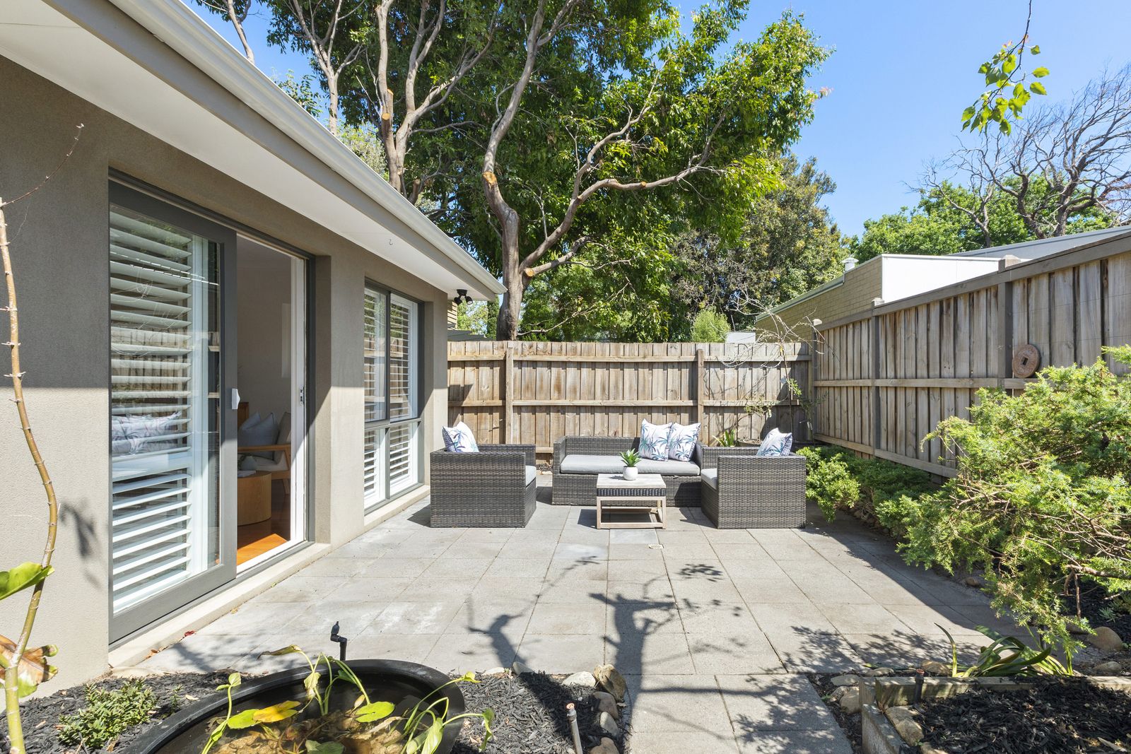 32A Gillman Street, Cheltenham VIC 3192, Image 1