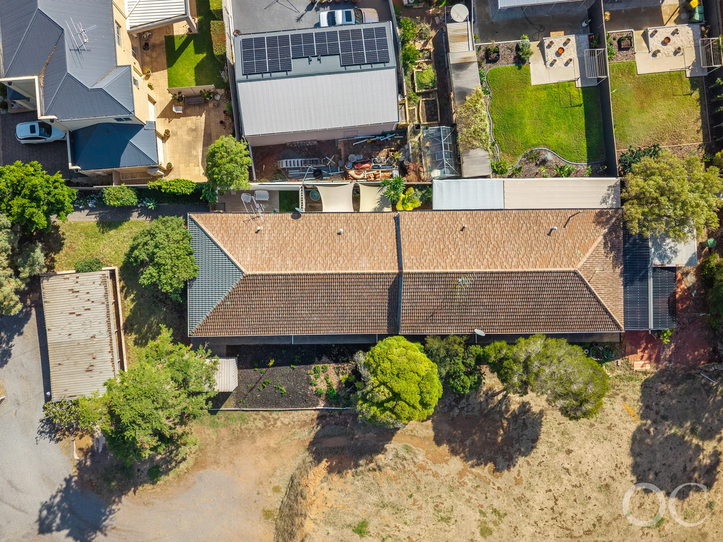 Additional image 17 of 3/2 Ravine Street, Marino SA 5049