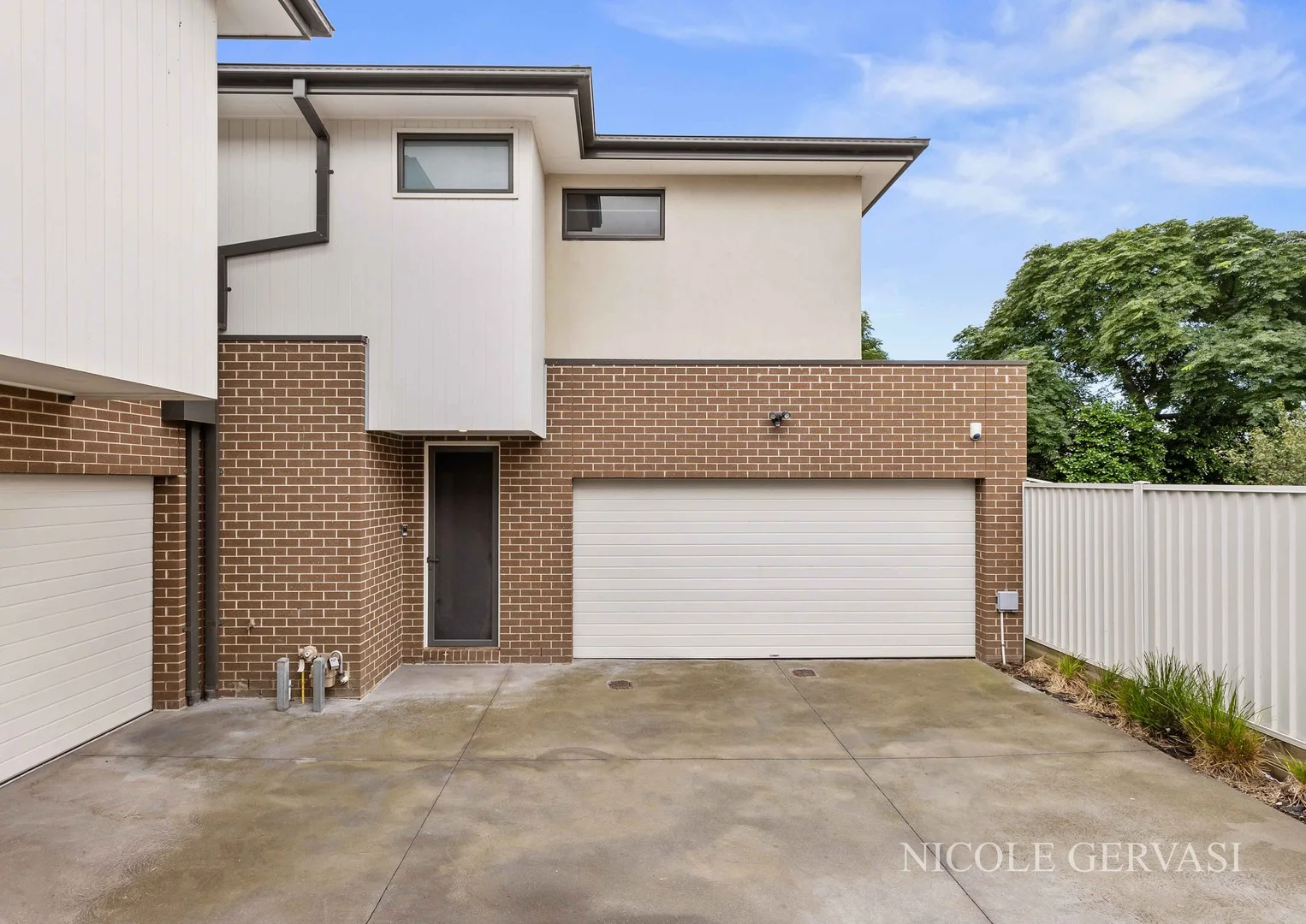 3/6 Arndell Street, Thomastown VIC 3074