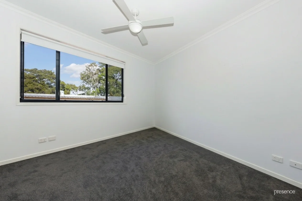 Additional image 3 of 203/3 Market Street, Broadmeadow NSW 2292