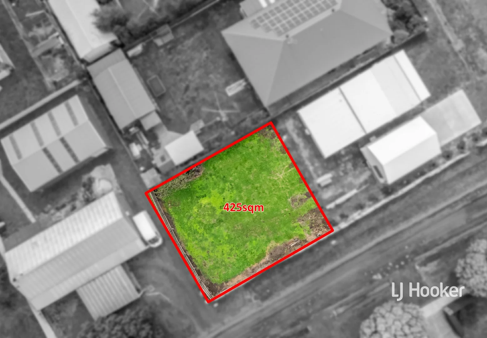 Additional image 5 of 6 Allen Street, Kilmore VIC 3764