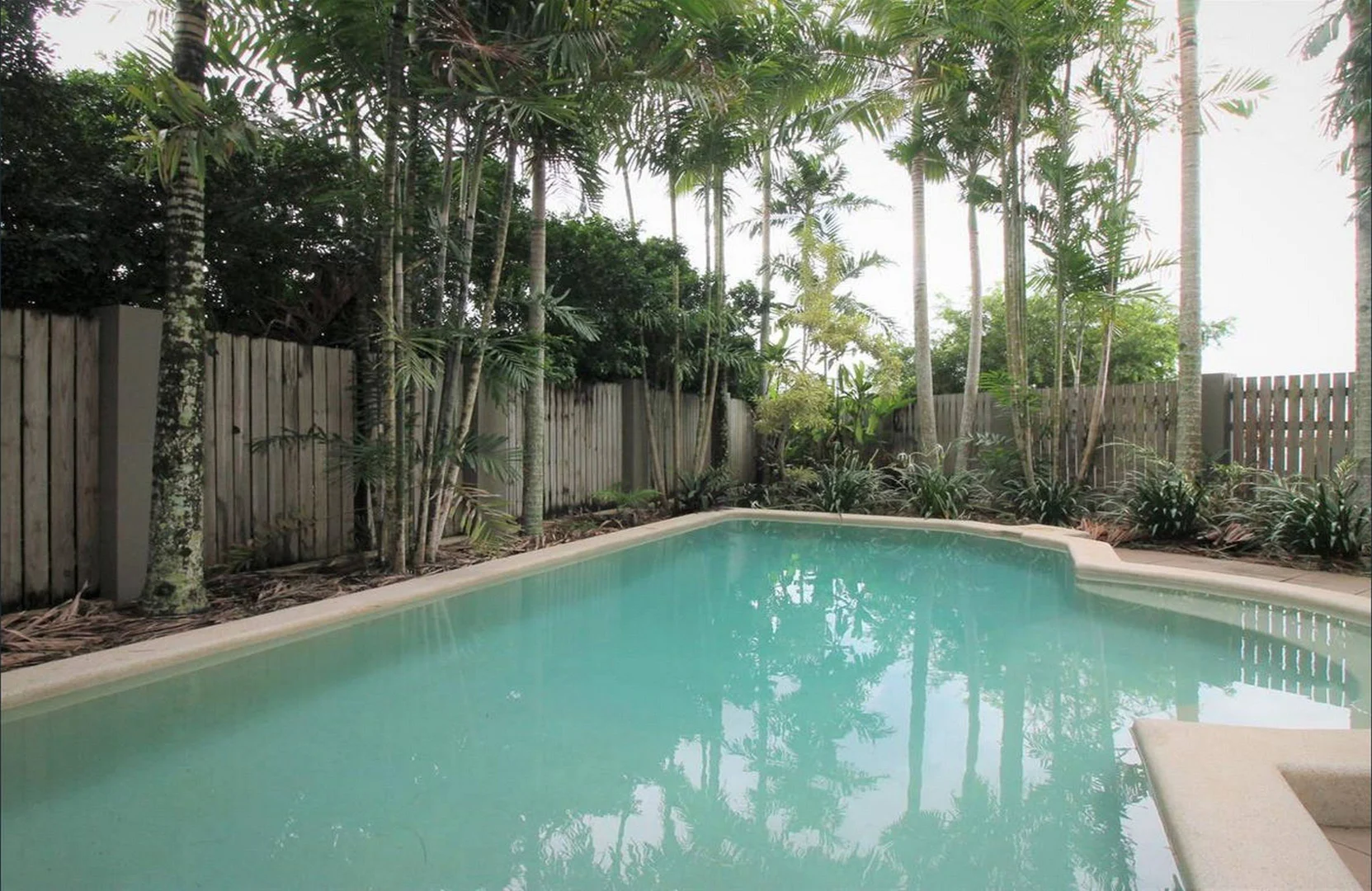 Additional image 16 of Woree QLD 4868