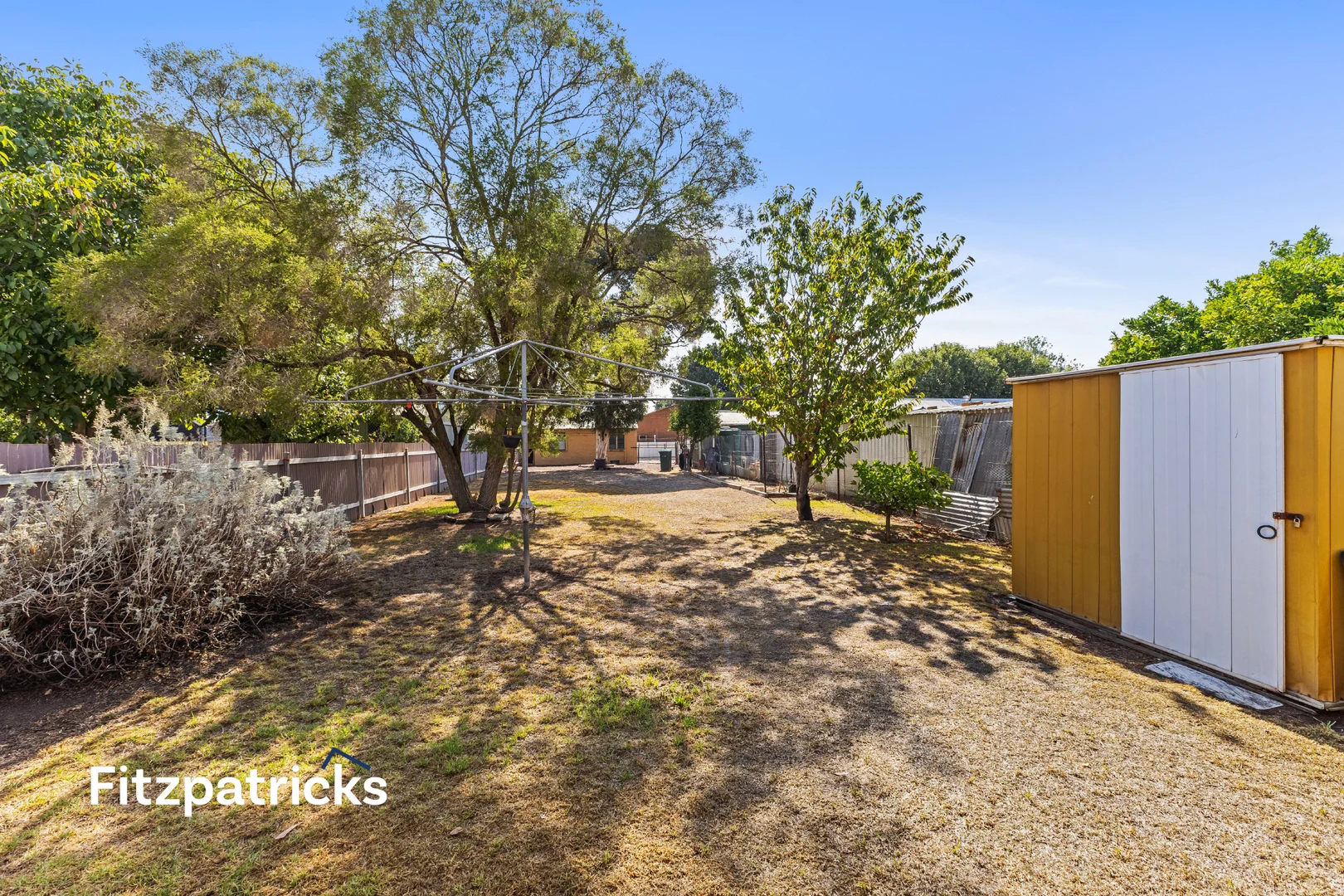 Additional image 17 of 79 Beckwith Street, Wagga Wagga NSW 2650