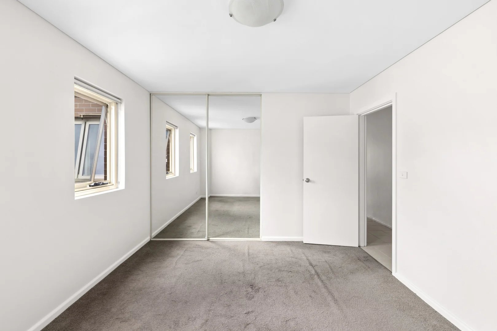 Additional image 17 of 24/146 Cleveland Street, Chippendale NSW 2008