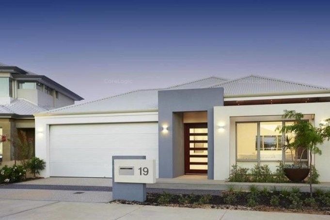 3 bedrooms House in 19 Tallering Way GOLDEN BAY WA, 6174