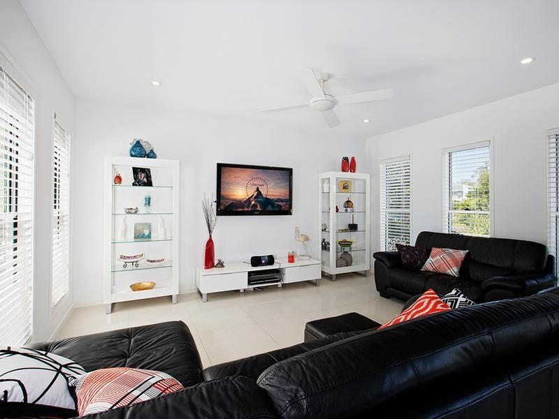 6 Macleay Lane, Maroochydore QLD 4558, Image 1