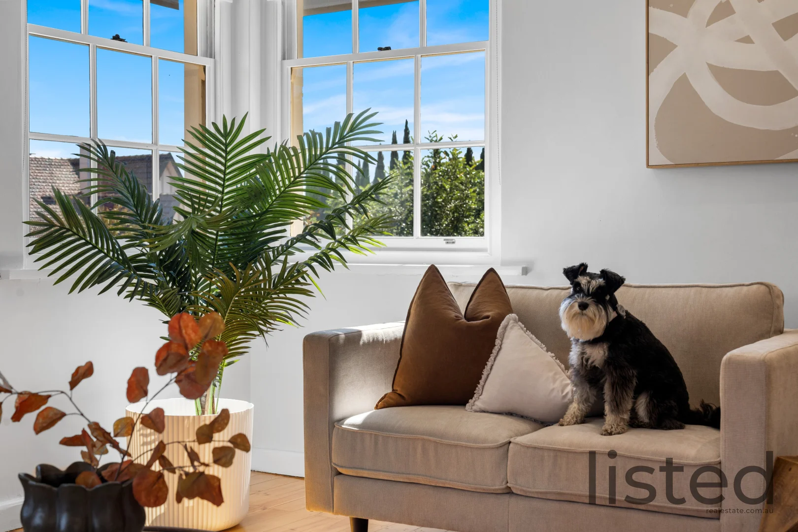 Additional image 6 of 133 Murray Street, Tanunda SA 5352