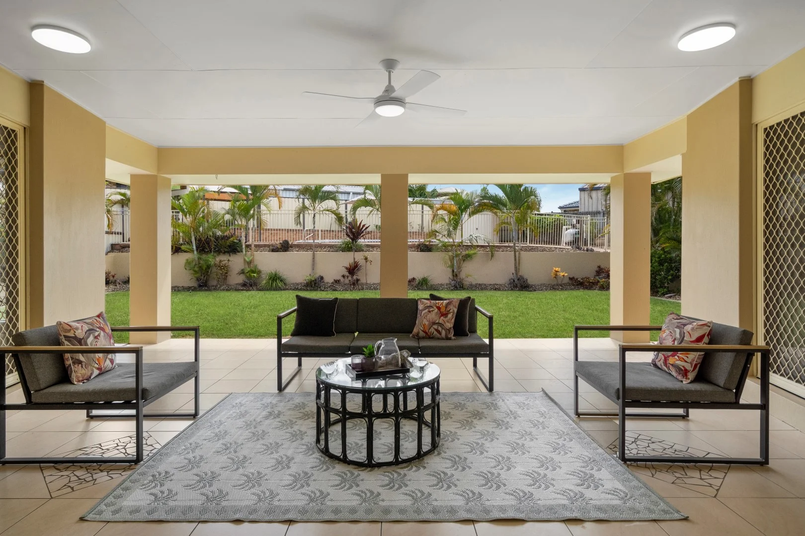 Additional image 15 of 40 Heritage Drive, Brassall QLD 4305