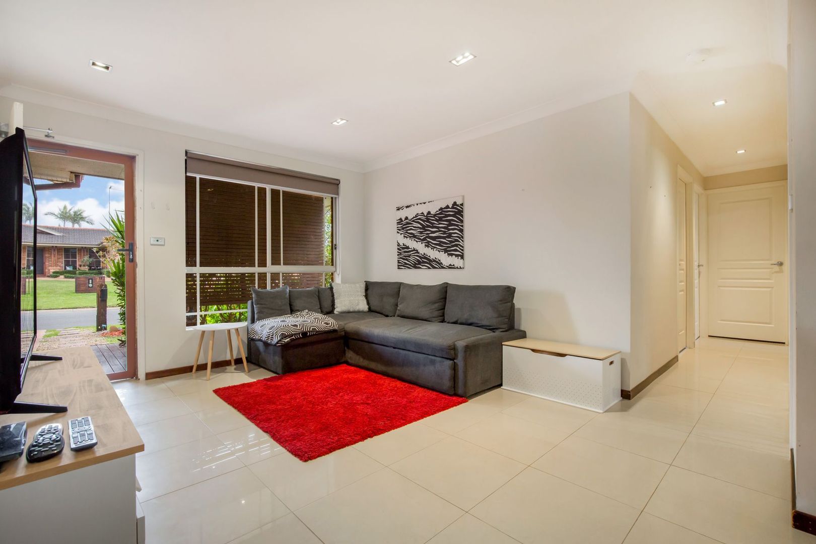 6A Wilkinson Place, Cranebrook NSW 2749, Image 1