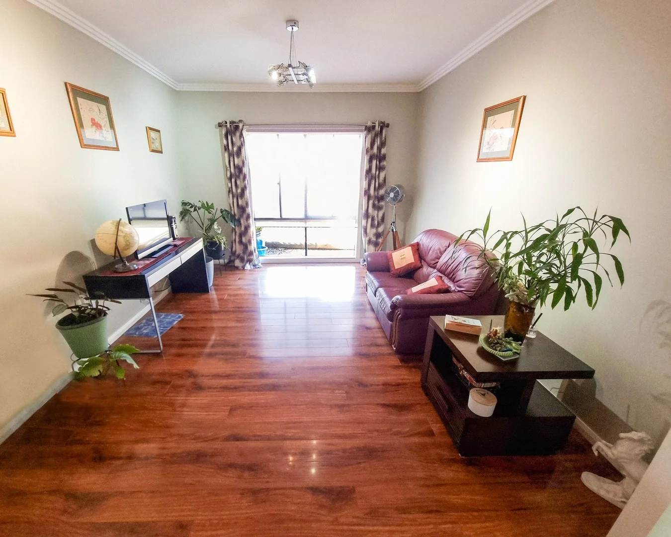 Additional image 9 of Romsey VIC 3434