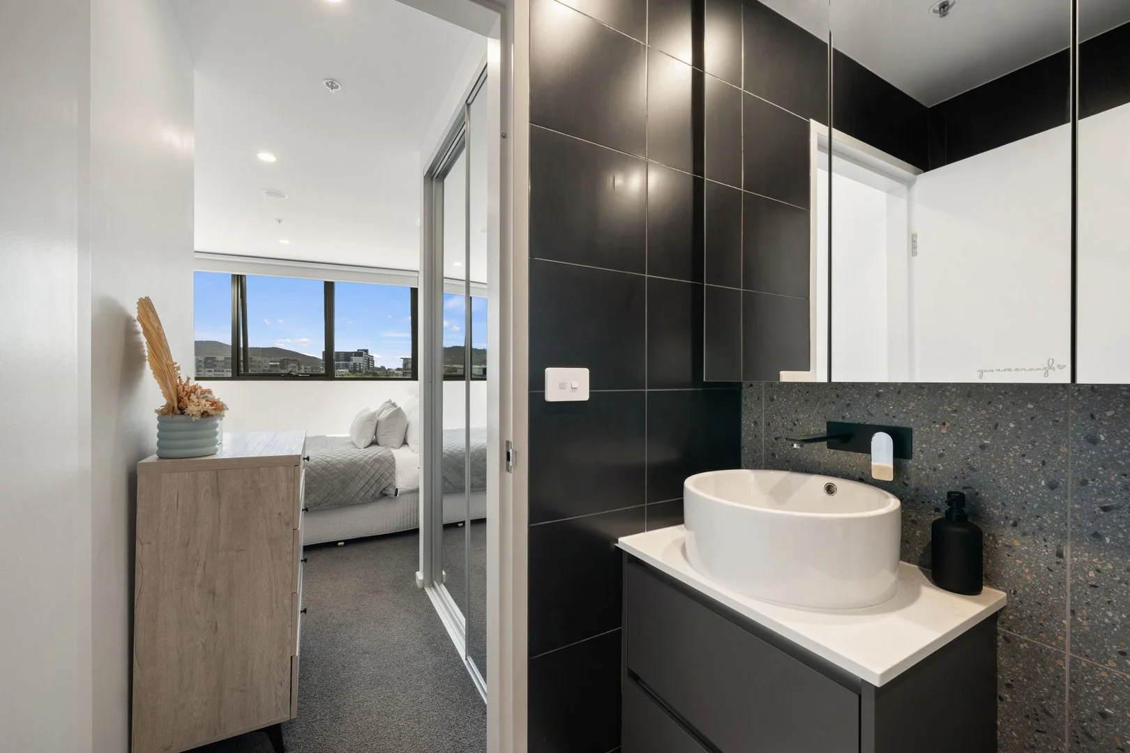 Additional image 19 of 417/2 Terry Connolly Street, Coombs ACT 2611