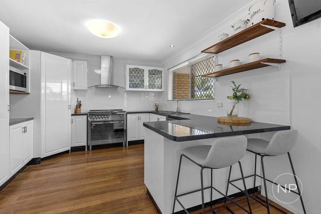 21 Pleasant Drive Albany Creek 4035 - Image 4