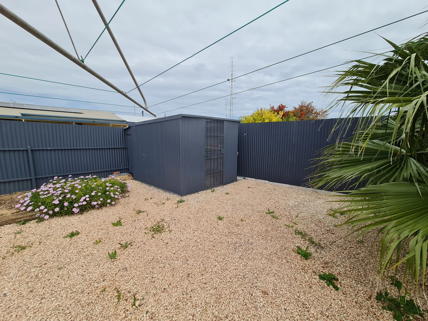 Additional image 12 of 56 Prince Street, Wallaroo SA 5556