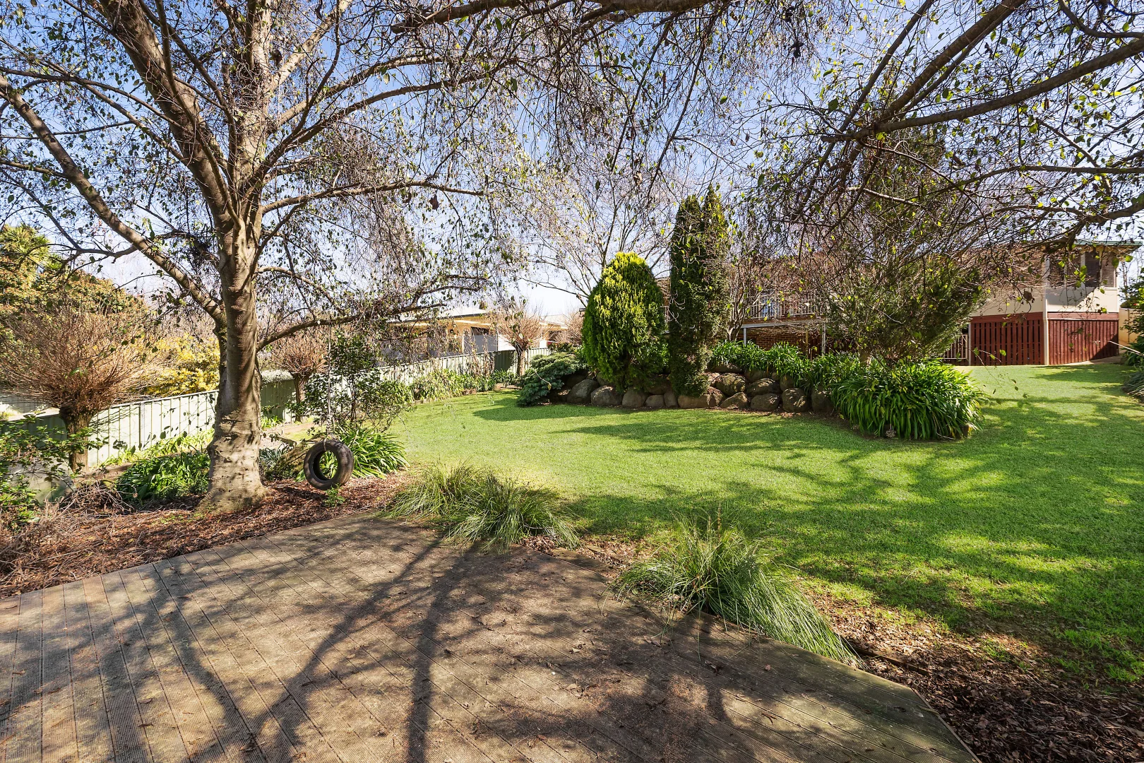 Additional image 11 of 39 Glendale Crescent, Orange NSW 2800