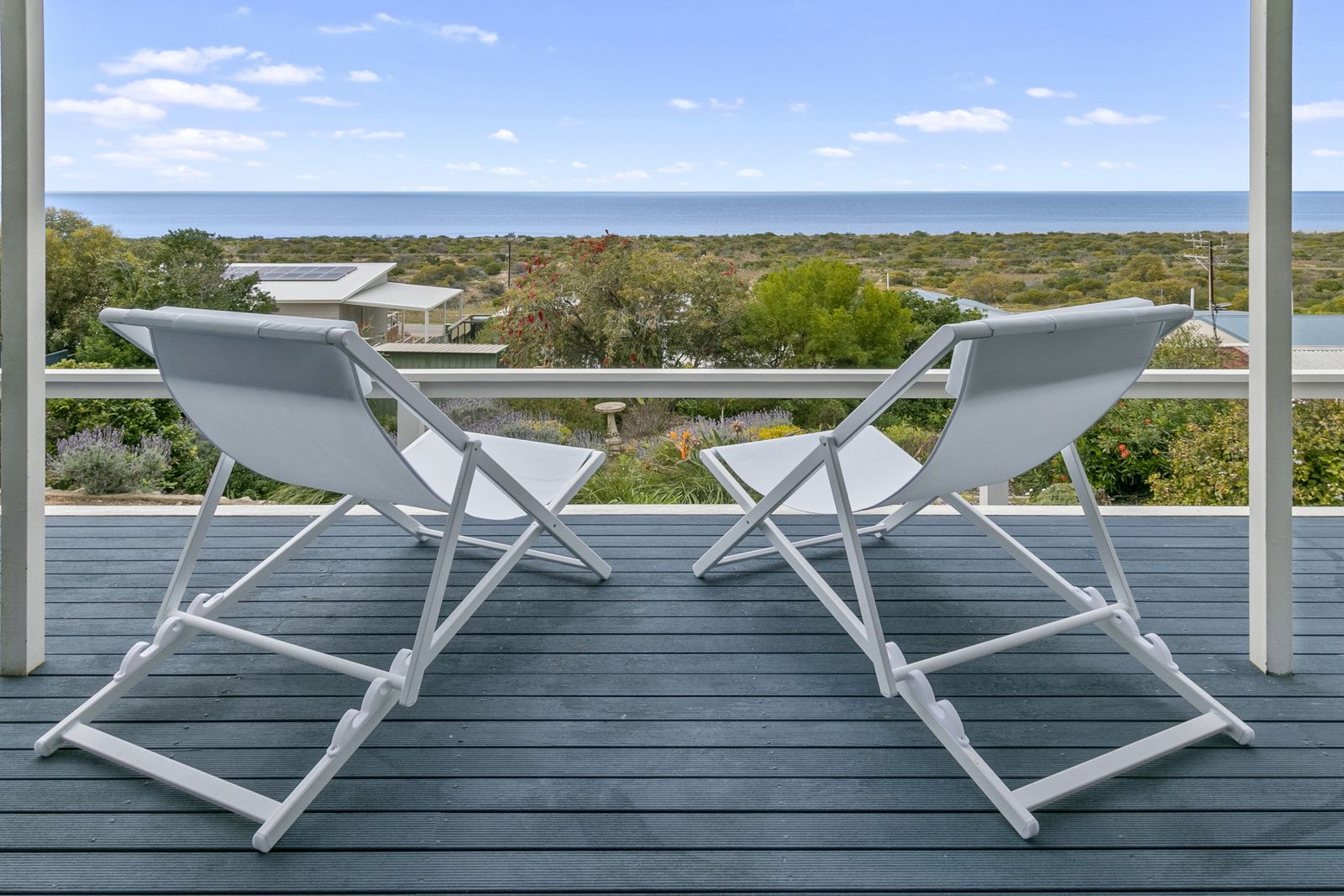 24 Hosking Road, Tiddy Widdy Beach SA 5571, Image 2