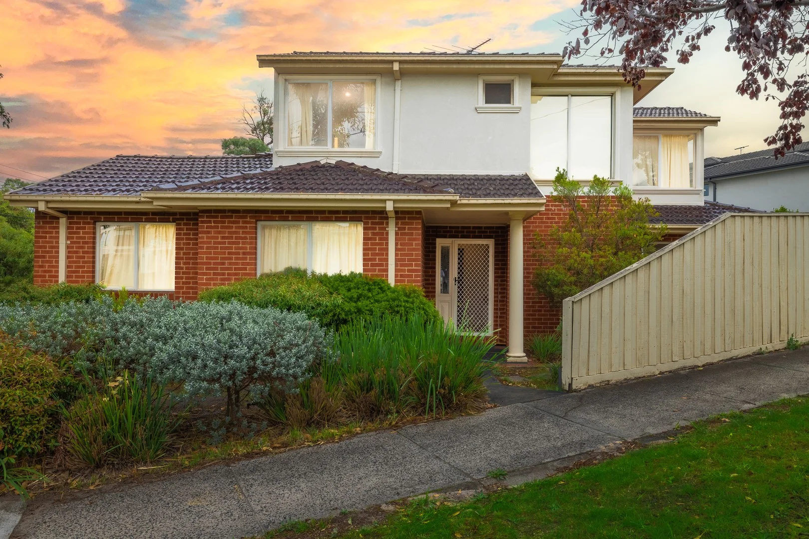 39 Westbrook Street, Chadstone VIC 3148