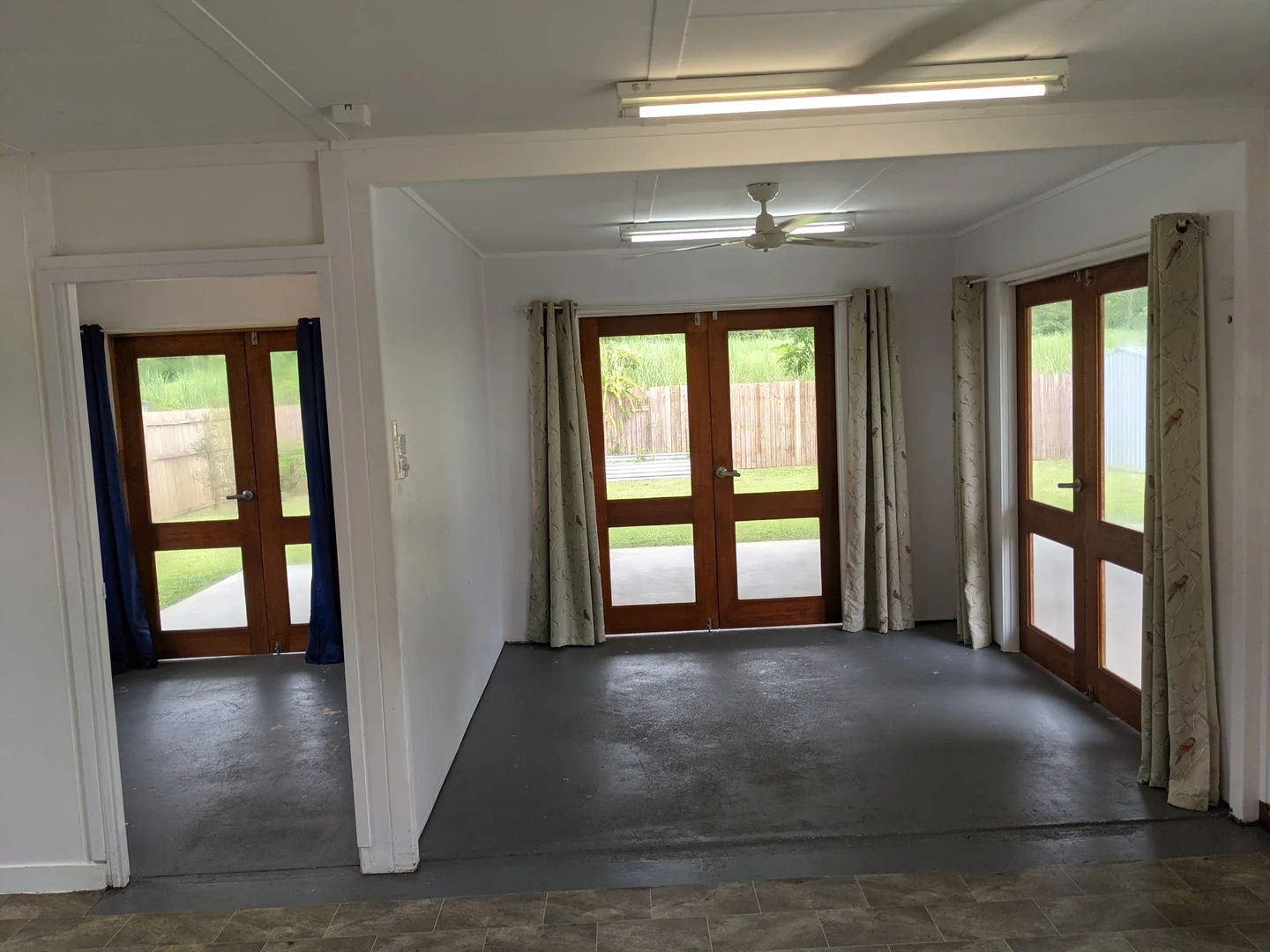 Additional image 6 of 2/29 Pringle Street, Mossman QLD 4873