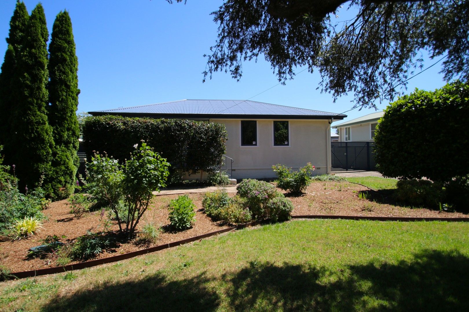 3 bedrooms House in 47 Margaret Street ORANGE NSW, 2800