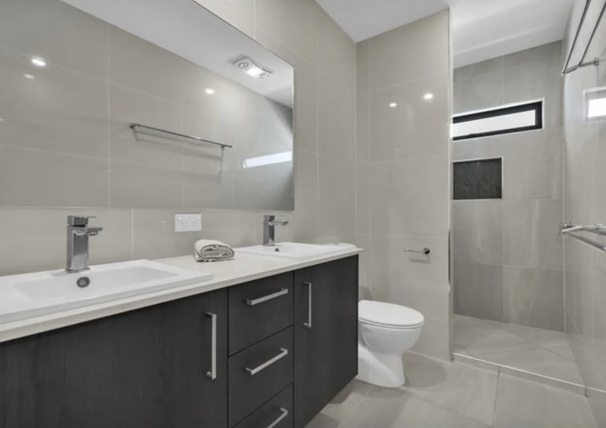 Additional image 5 of 2/46 Burnet Circuit, Baringa QLD 4551