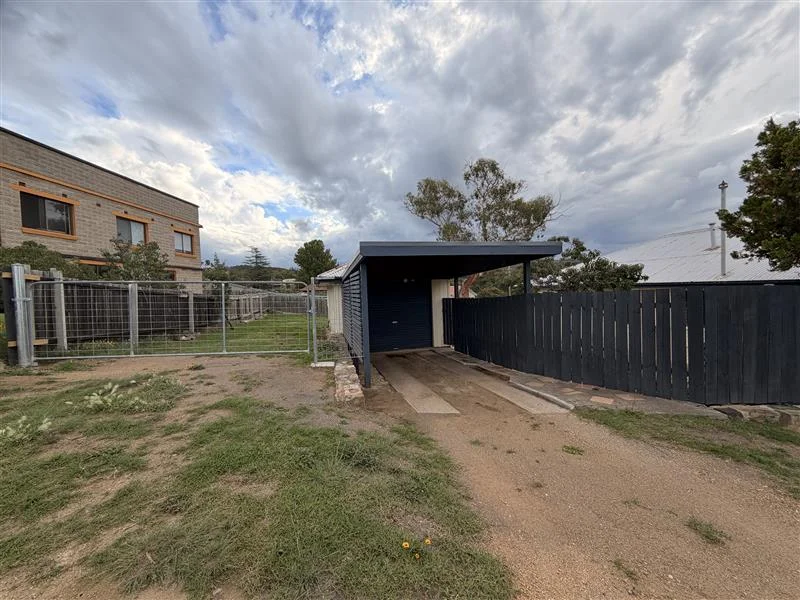 Additional image 21 of 262 Sharp Street, Cooma NSW 2630