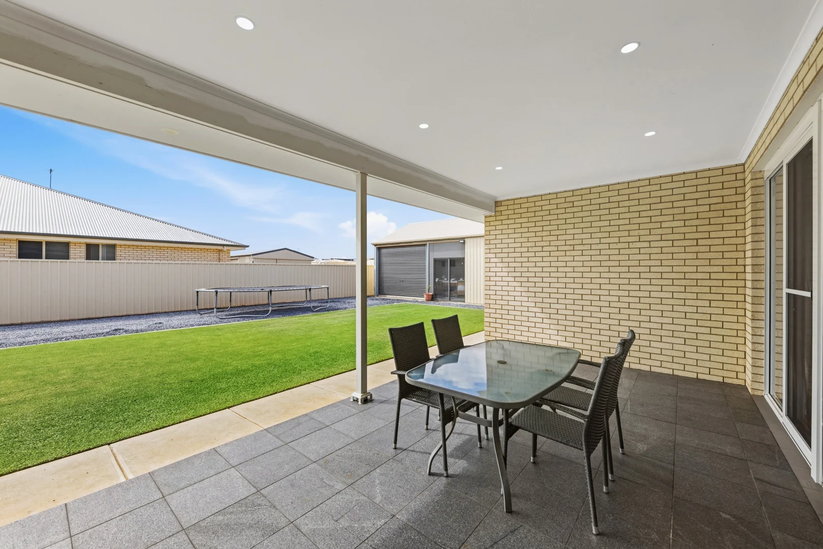 Additional image 14 of 42 Walter Avenue, Two Wells SA 5501