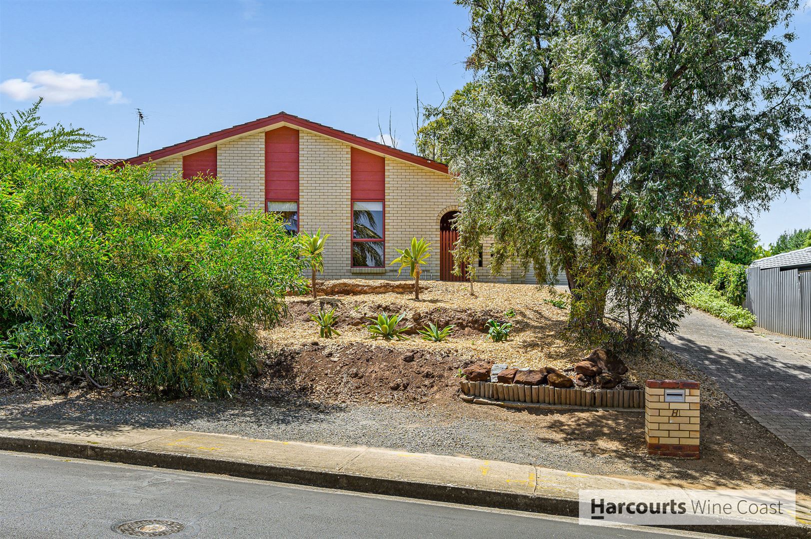 8 Westall Way, Sheidow Park SA 5158, Image 0