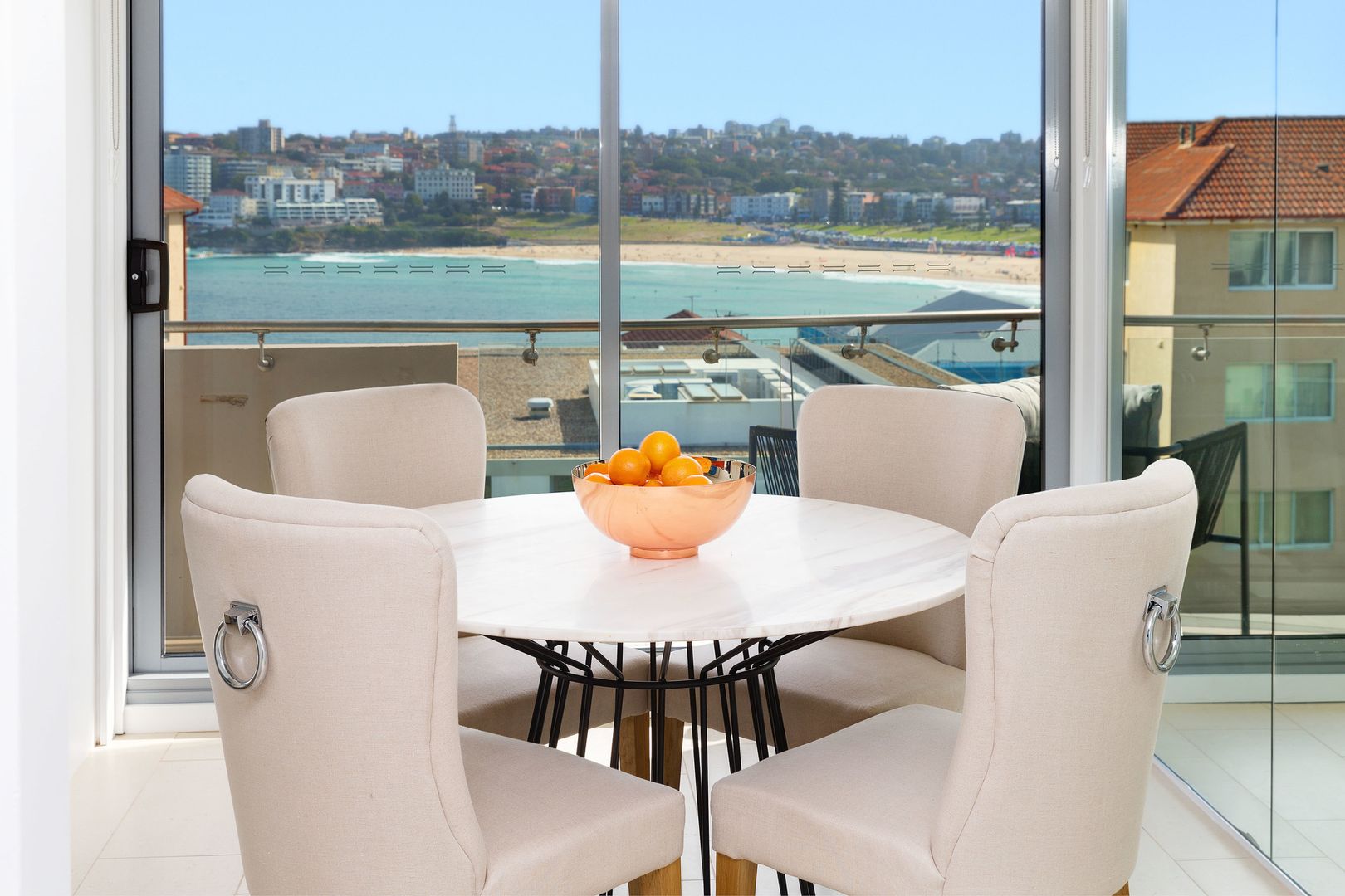 3/152 Brighton Boulevard, North Bondi NSW 2026, Image 1