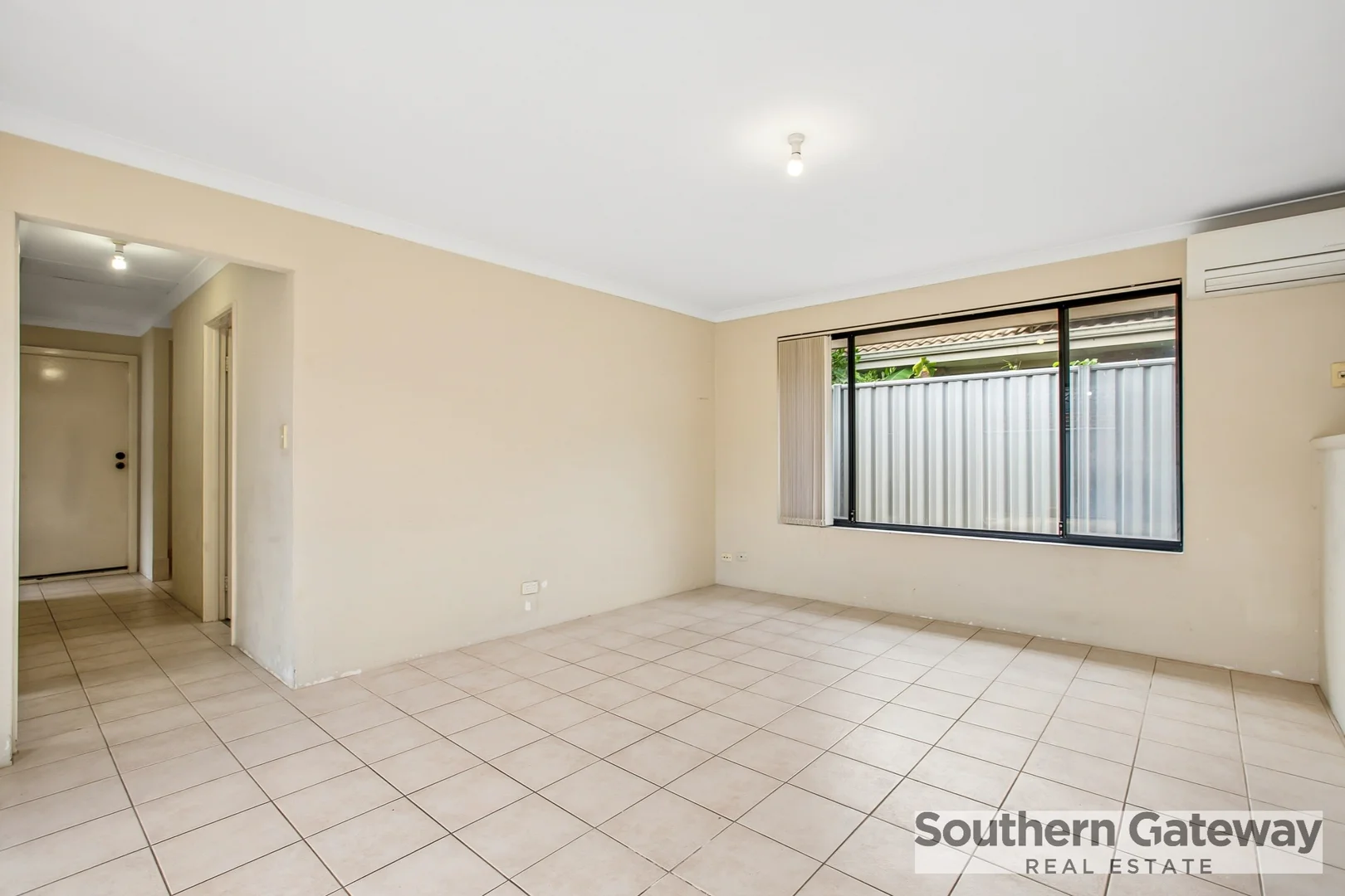 Additional image 9 of 13 Oatlands Vista, Wellard WA 6170