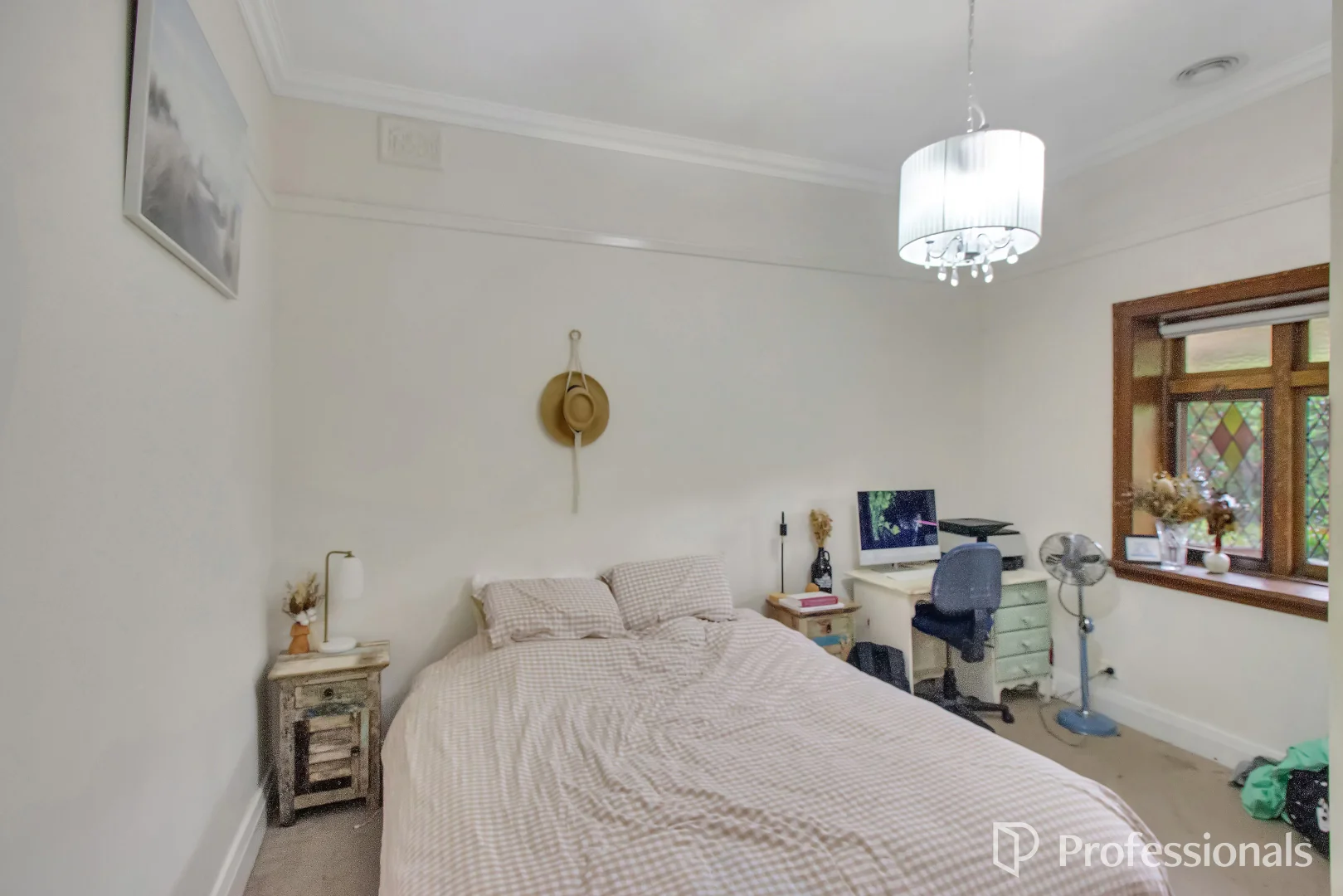 Additional image 8 of 175 Gurwood Street, Wagga Wagga NSW 2650