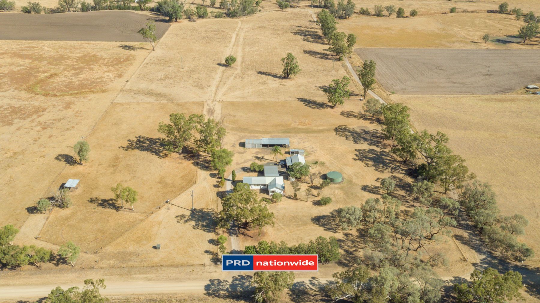 111 Nicholsons Lagoon Road, Quirindi NSW 2343, Image 1