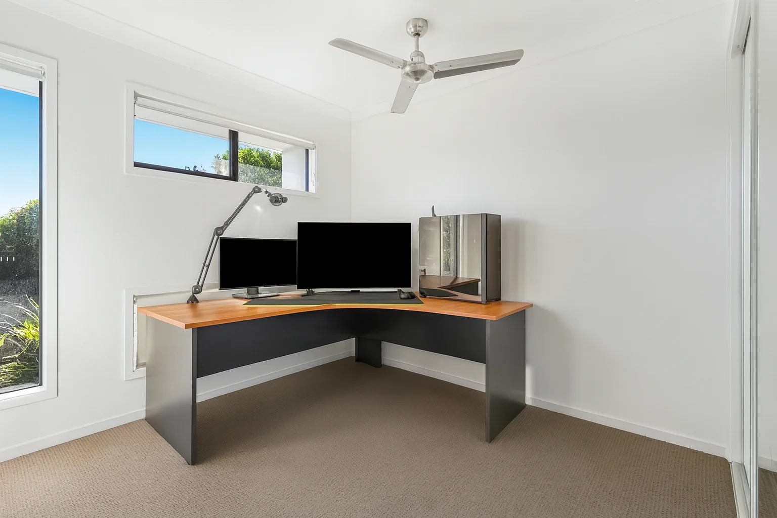 Additional image 13 of 109 O'Reilly Drive, Coomera QLD 4209