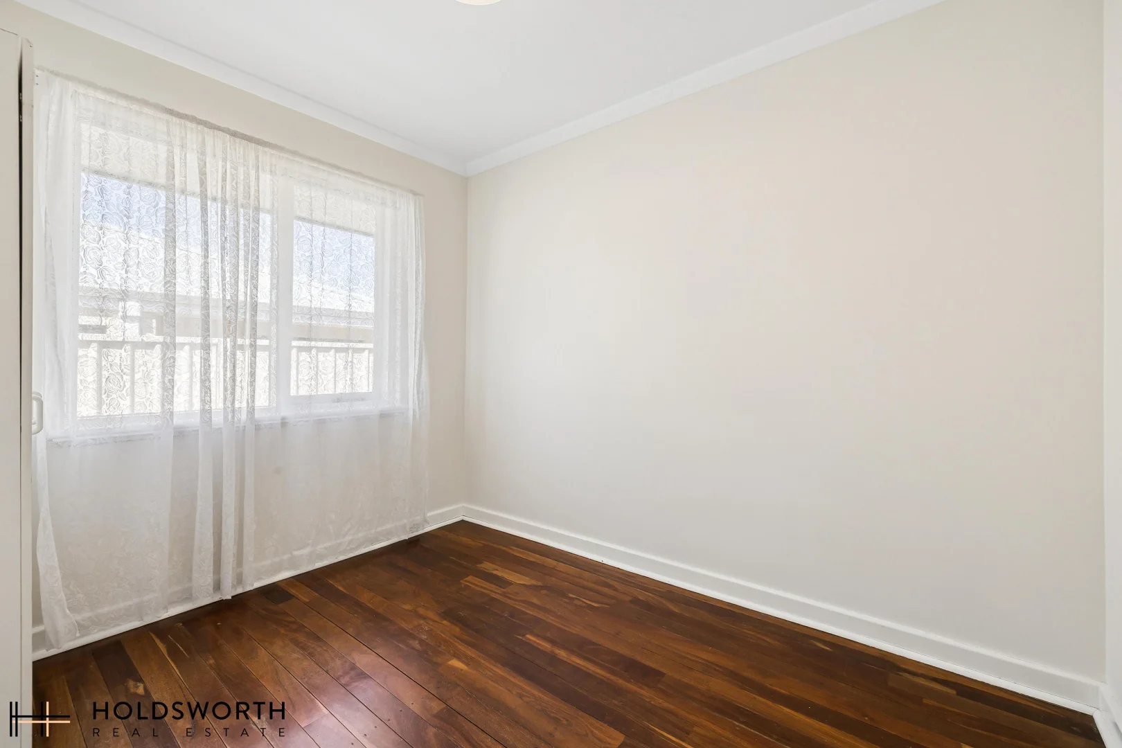 Additional image 13 of 22 Napier Road, Morley WA 6062