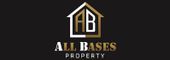 Logo for ALL BASES PROPERTY