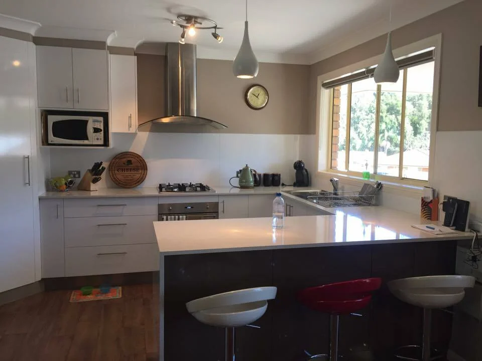 Additional image 7 of 2/5 Soren Larsen Cres, Boambee East NSW 2452