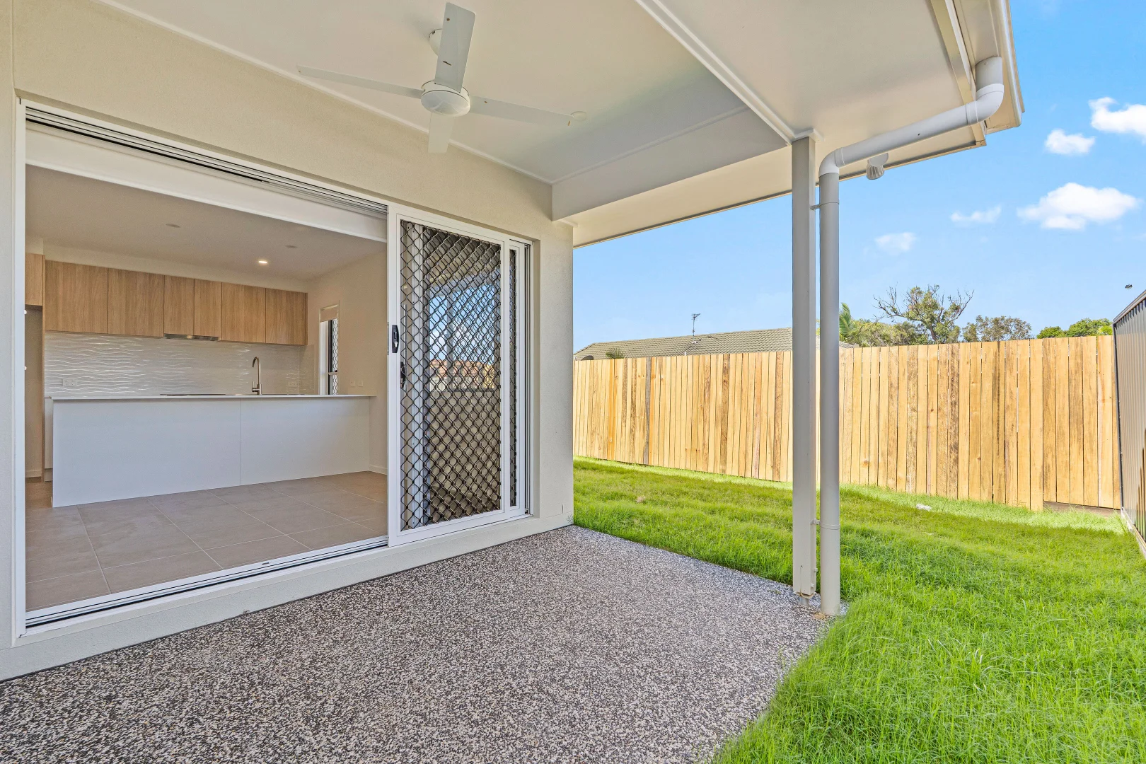 Additional image 15 of 8/124-128 Colyton Street, Torquay QLD 4655