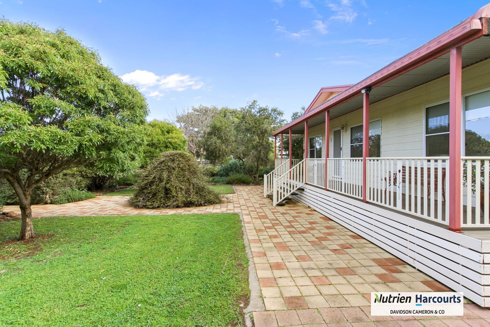 11 Warral Street, Duri NSW 2344, Image 1