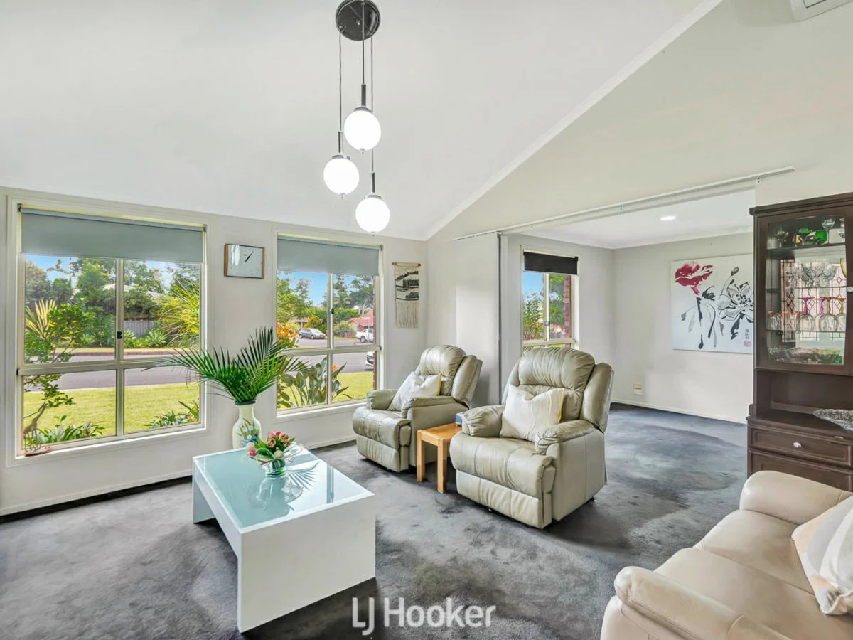 Additional image 7 of 116 Tanamera Drive, Alstonville NSW 2477