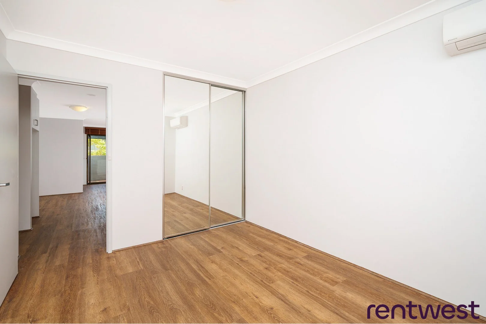 Additional image 24 of 5/1 Brookside Avenue, South Perth WA 6151